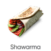 shawarma
