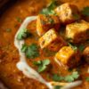paneer butter masala