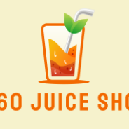 360 Juice Center