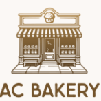 AC Bakery
