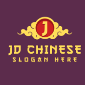 JD Chinese