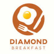 Diamond Breakfast