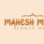 Mahesh Mithai