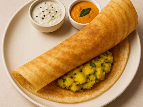 Dosa